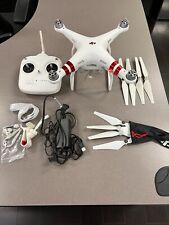 Dji phantom standard for sale  Pleasanton