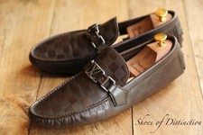 Louis vuitton brown for sale  SUTTON COLDFIELD