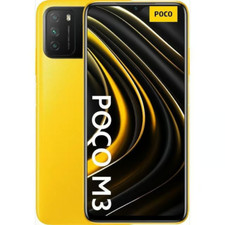 Smartphone xiaomi poco usato  Pettoranello del Molise