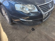 Front bumper volkswagen for sale  DONCASTER