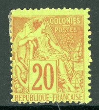 Colonies 1881 peace for sale  Puyallup