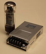 Module chauffage compact d'occasion  Saint-Arnoult-en-Yvelines