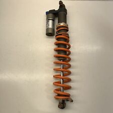 Shock rear 2012 for sale  Baraboo