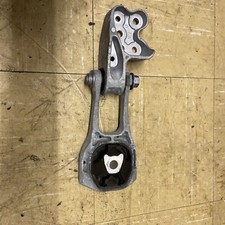Lexus engine mount for sale  LONDON