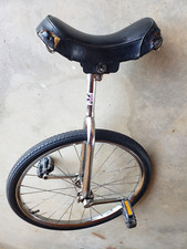Vintage cyclepro chromed for sale  Redding