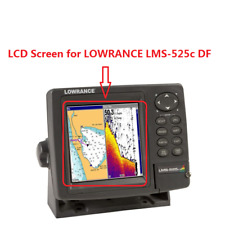 Lcd fit for d'occasion  Expédié en Belgium