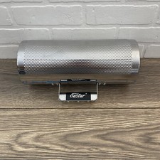 Eastar stainless steel for sale  Monroe