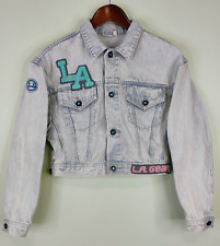 Vintage 80s gear for sale  Fort Pierce