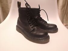 Scarpa anfibio martens usato  Padova