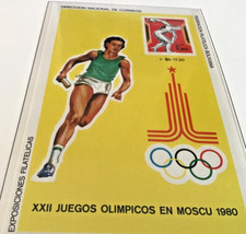 Briefmarken band lympia gebraucht kaufen  Ebersberg