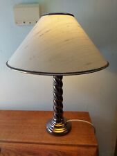 Lovely ceramic pewter for sale  STAFFORD