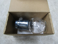 New trico glass for sale  Pennsauken