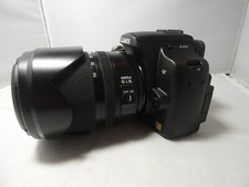 Panasonic lumix dmc for sale  San Francisco