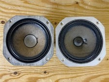 Jbl le5 alnico d'occasion  Expédié en Belgium