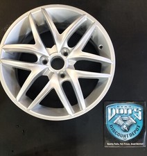 2013 can spyder for sale 2013 can spyder for sale Watertown