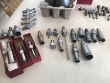 Good variety diagrit for sale  SHREWSBURY