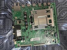 Main board ue43ru7400u usato  Trentola Ducenta