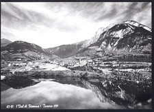 Tesero val fiemme usato  Bozen