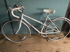 Raleigh candie vintage for sale  BIRMINGHAM