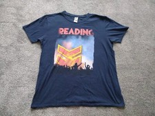 Reading festival tour for sale  BUSHEY