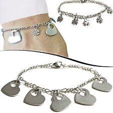 Bracciale donna con usato  Scandicci