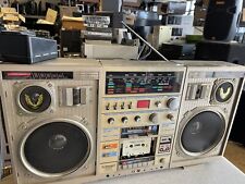 Vintage technisonic conion for sale  Chicago