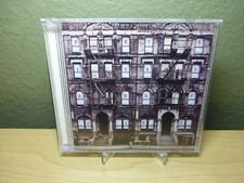 Physical Graffiti [Remaster] by Led Zeppelin 2 CD Atlantic Records comprar usado  Enviando para Brazil
