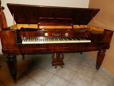 Tafelklavier antiquariat anfan gebraucht kaufen  Solingen