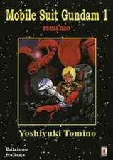 Manga star comics usato  Villar Focchiardo
