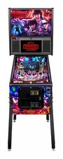 Stern stranger things for sale  Covington