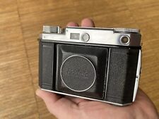 Kodak retina type gebraucht kaufen  Unlingen