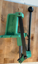 Redding ultramag reloading for sale  Seattle