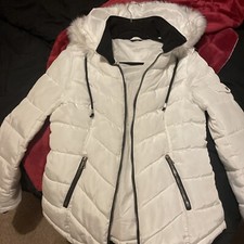 White coat size for sale  BIRMINGHAM