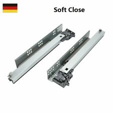 Schubladen vollauszug 250mm gebraucht kaufen  Langenlonsheim