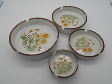 Beautiful suite porcelain d'occasion  Expédié en Belgium