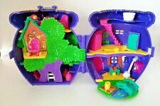 Disney polly pocket d'occasion  Fosses