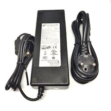 Usado, Adaptateurs pour Thrustmaster T500 RS Driving Racing Gaming Volant 4169056 comprar usado  Enviando para Brazil
