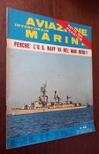 Rivista interconair aviazione usato  Cagliari