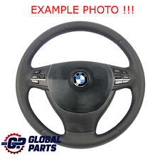 Bmw f01 f07 usato  Italia