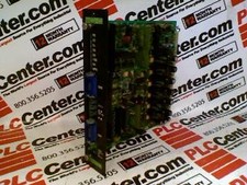 Sanyo ba010c 007h for sale  UK