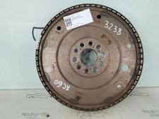 Volano per volvo usato  Italia