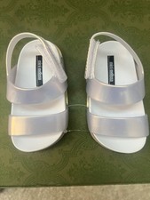 toddler girl strap sandals for sale toddler girl strap sandals for sale Van Nuys