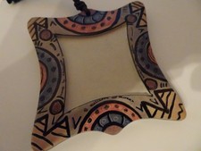 Kleines bilderrähmchen afrika gebraucht kaufen Kleines bilderrähmchen afrika gebraucht kaufen  Rimpar