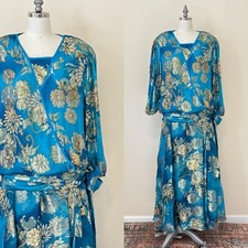 diane freis for sale diane freis for sale Seattle