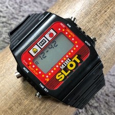 Vintage medana mini for sale  Mission