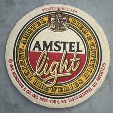 Bierdeckel coaster beermat gebraucht kaufen  Bad Bertrich