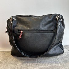 David jones faux for sale  NOTTINGHAM