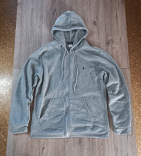 Felpa con zip usato  Arzignano