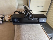 Kinect xbox one usato  Garbagnate Milanese
