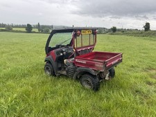 polaris 4x4 atv for sale polaris 4x4 atv for sale HEREFORD